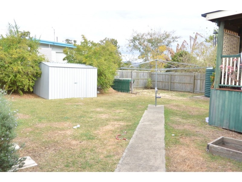 19 Birnam St, Beaudesert QLD 4285