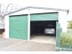 19 Birnam St, Beaudesert QLD 4285