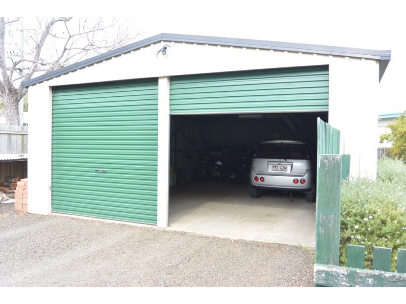 19 Birnam St, Beaudesert QLD 4285