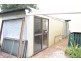 19 Birnam St, Beaudesert QLD 4285