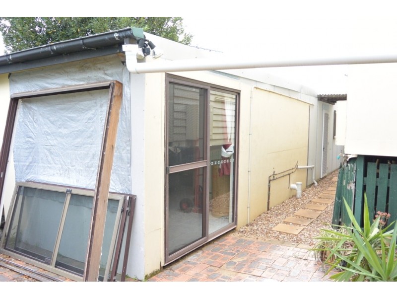 19 Birnam St, Beaudesert QLD 4285