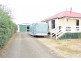 19 Birnam St, Beaudesert QLD 4285