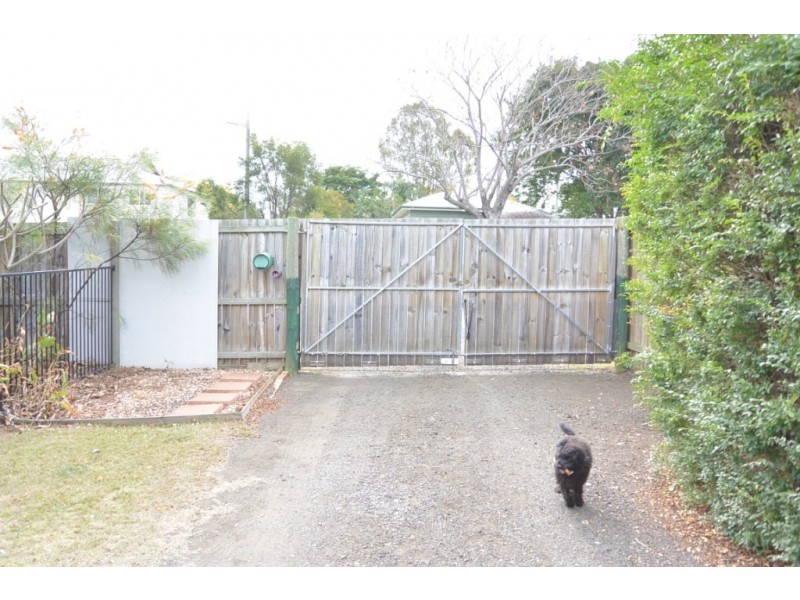 19 Birnam St, Beaudesert QLD 4285