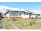 11 Hart St, Beaudesert QLD 4285