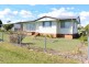 11 Hart St, Beaudesert QLD 4285