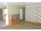 11 Hart St, Beaudesert QLD 4285