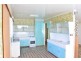 11 Hart St, Beaudesert QLD 4285