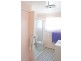 11 Hart St, Beaudesert QLD 4285