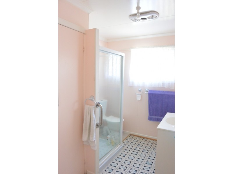 11 Hart St, Beaudesert QLD 4285