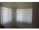 11 Hart St, Beaudesert QLD 4285