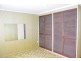 11 Hart St, Beaudesert QLD 4285