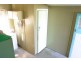 11 Hart St, Beaudesert QLD 4285