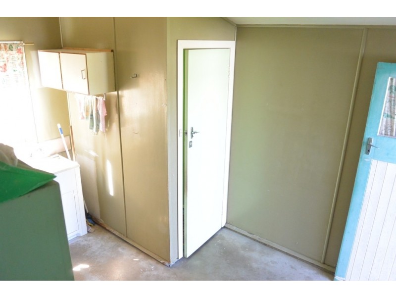 11 Hart St, Beaudesert QLD 4285