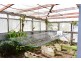 11 Hart St, Beaudesert QLD 4285