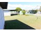 11 Hart St, Beaudesert QLD 4285