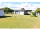 11 Hart St, Beaudesert QLD 4285