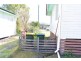 11 Hart St, Beaudesert QLD 4285