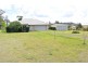 48-50 Glycine Ct, Beaudesert QLD 4285