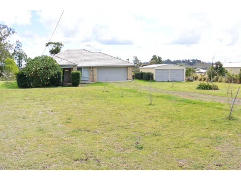 48-50 Glycine Ct, Beaudesert QLD 4285