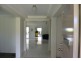 48-50 Glycine Ct, Beaudesert QLD 4285