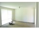 48-50 Glycine Ct, Beaudesert QLD 4285