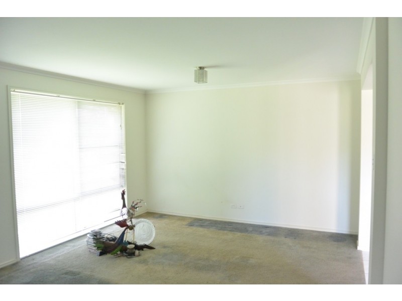 48-50 Glycine Ct, Beaudesert QLD 4285