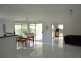 48-50 Glycine Ct, Beaudesert QLD 4285