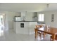 48-50 Glycine Ct, Beaudesert QLD 4285