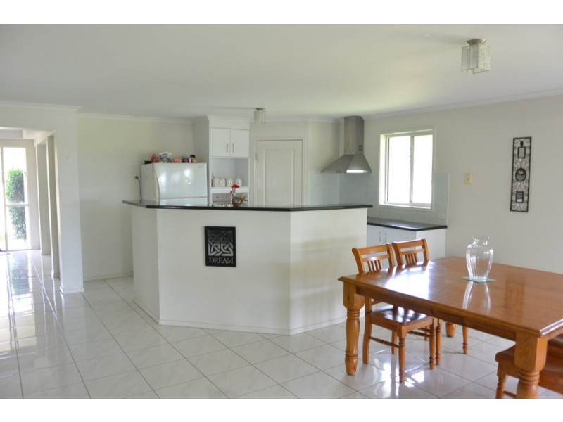 48-50 Glycine Ct, Beaudesert QLD 4285