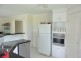 48-50 Glycine Ct, Beaudesert QLD 4285