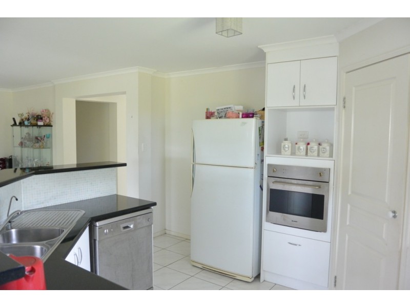 48-50 Glycine Ct, Beaudesert QLD 4285