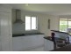 48-50 Glycine Ct, Beaudesert QLD 4285