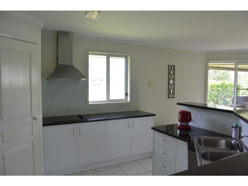 48-50 Glycine Ct, Beaudesert QLD 4285