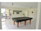 48-50 Glycine Ct, Beaudesert QLD 4285