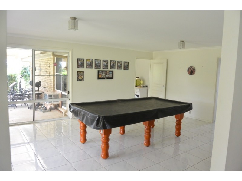 48-50 Glycine Ct, Beaudesert QLD 4285