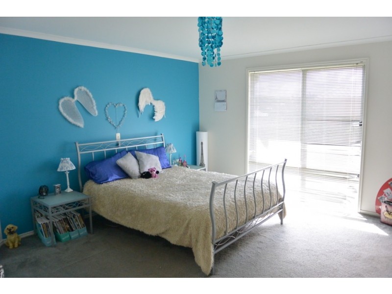 48-50 Glycine Ct, Beaudesert QLD 4285