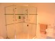 48-50 Glycine Ct, Beaudesert QLD 4285