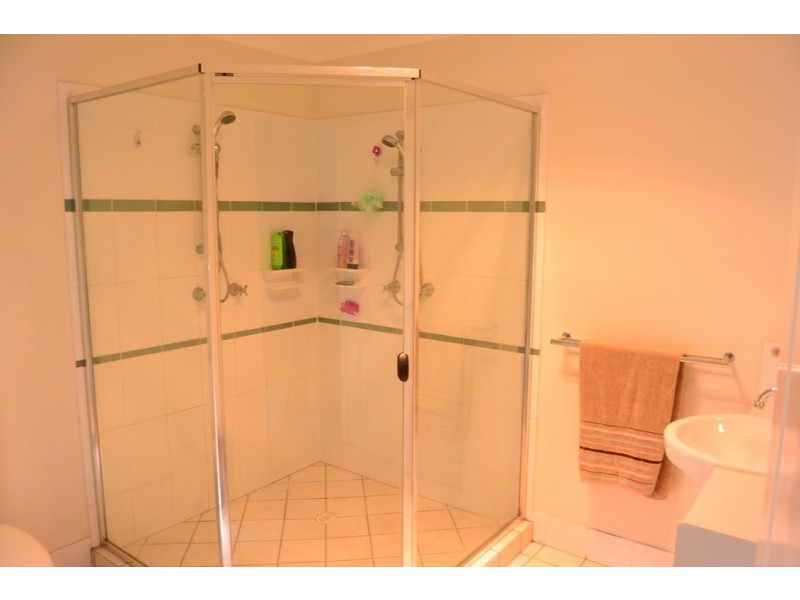 48-50 Glycine Ct, Beaudesert QLD 4285