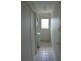 48-50 Glycine Ct, Beaudesert QLD 4285