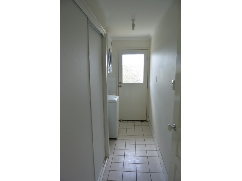48-50 Glycine Ct, Beaudesert QLD 4285