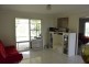 48-50 Glycine Ct, Beaudesert QLD 4285