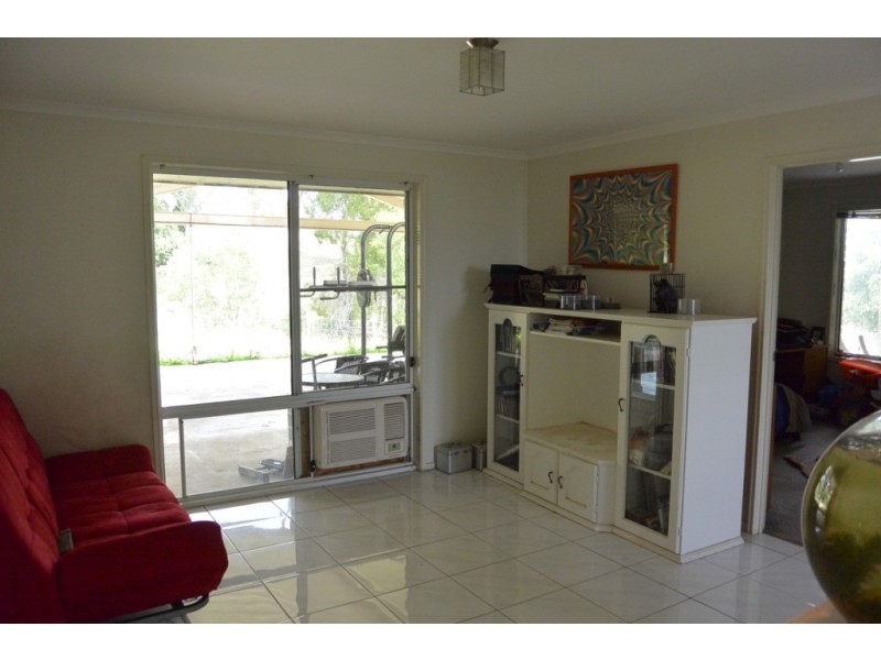 48-50 Glycine Ct, Beaudesert QLD 4285