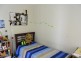 48-50 Glycine Ct, Beaudesert QLD 4285