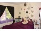 48-50 Glycine Ct, Beaudesert QLD 4285