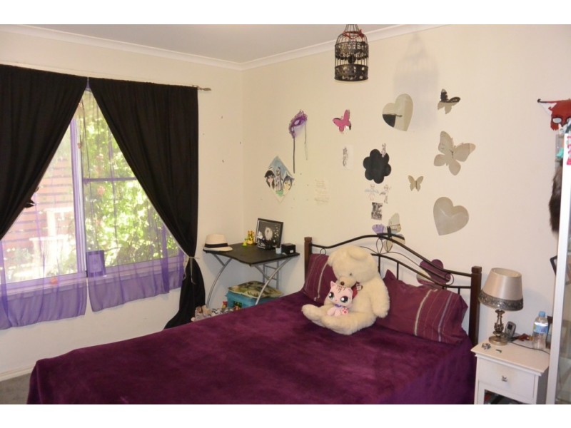 48-50 Glycine Ct, Beaudesert QLD 4285
