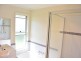 48-50 Glycine Ct, Beaudesert QLD 4285