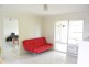 48-50 Glycine Ct, Beaudesert QLD 4285