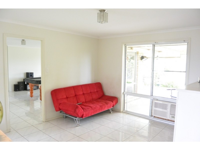 48-50 Glycine Ct, Beaudesert QLD 4285