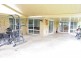 48-50 Glycine Ct, Beaudesert QLD 4285