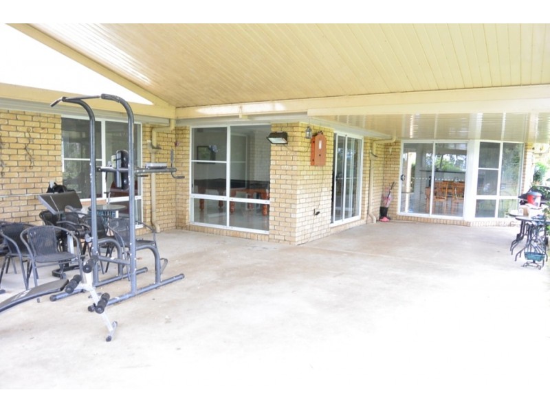 48-50 Glycine Ct, Beaudesert QLD 4285